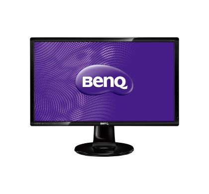 BENQ  Widescreen LCD Monitor GL2460HM