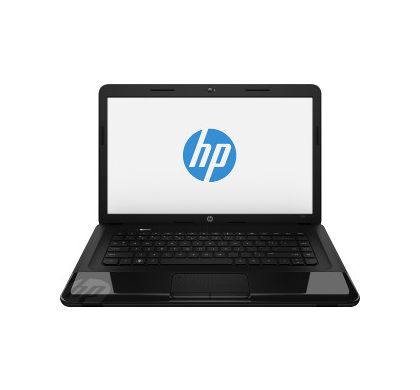 HP 2000-2d23TU Notebook PC () E3B41PA