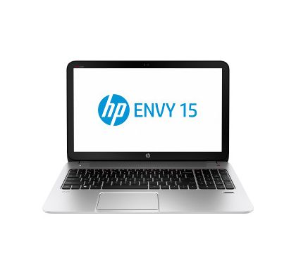 HP ENVY TouchSmart 15-j021tx Notebook PC () E3B17PA
