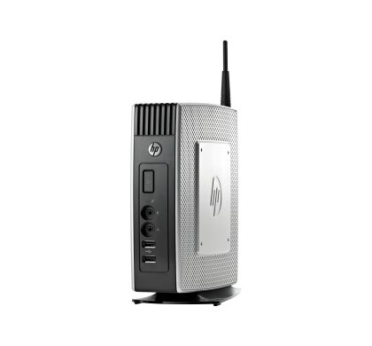 HP t510 Flexible Thin Client () E4S26AA