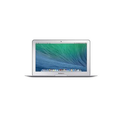 APPLE 11-inch MacBook Air MD711X/A