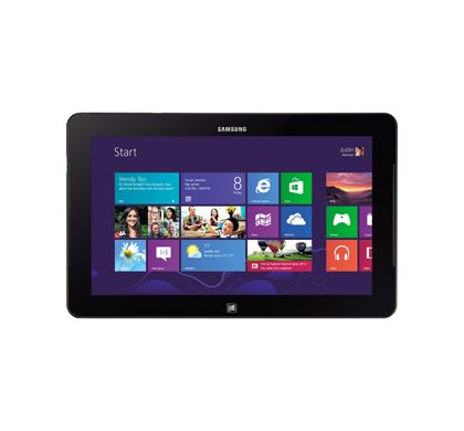 SAMSUNG ATIV Tab 7 XE700T1C Net-tablet PC XE700T1C-K01AU