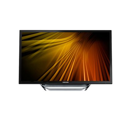 SAMSUNG LED 24" 10- Point Touch Monitor with MVA Panel LS24C770TS/XY