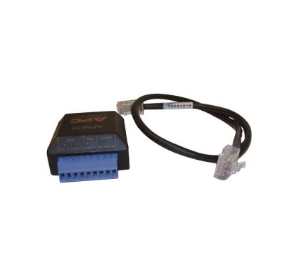 APC UPS Management Adapter