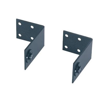 APC AR8417 Mounting Bracket