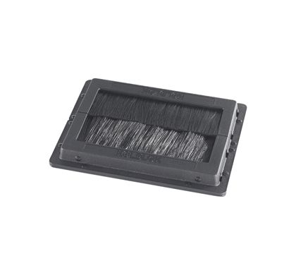 APC KoldLok AR7730 Rack Accessory Kit