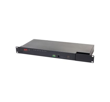 APC KVM Switchbox