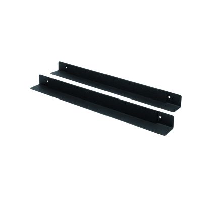 APC Mounting Rail Kit for Server