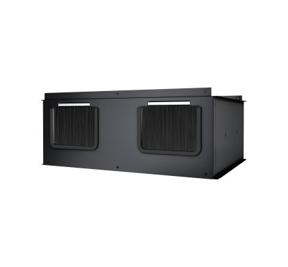 APC AR7755 Airflow Cooling System