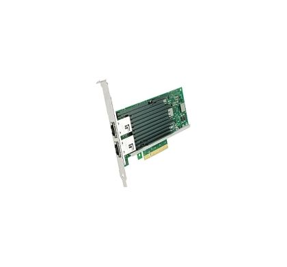 Lenovo X540-T2 10Gigabit Ethernet Card