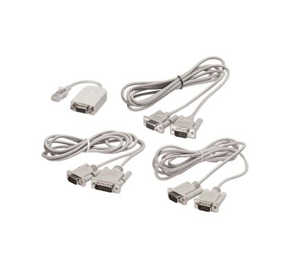 APC Network Accessory Kit