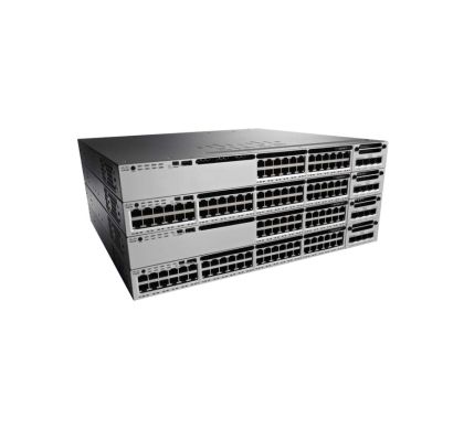 CISCO Power Module