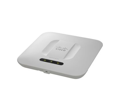 CISCO WAP561 IEEE 802.11n Wireless Access Point - ISM Band - UNII Band