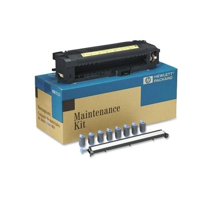 HP Printer Accessory Kit