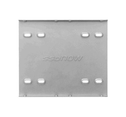 Kingston Mounting Bracket for Solid State Drive