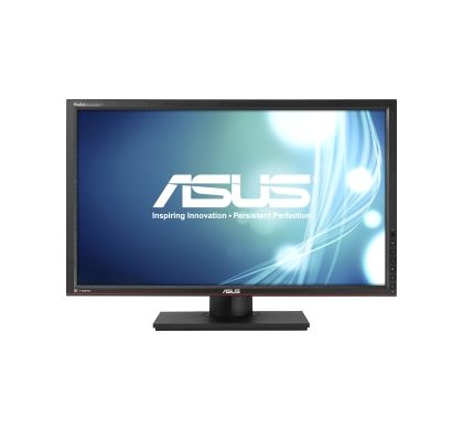 ASUS ProArt PA279Q 68.6 cm (27") LED LCD Monitor - 16:9 - 6 ms