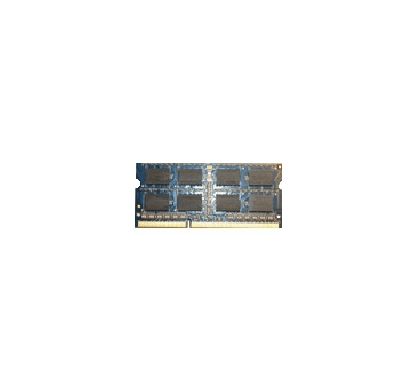 Lenovo RAM Module - 4 GB (1 x 4 GB) - DDR3 SDRAM