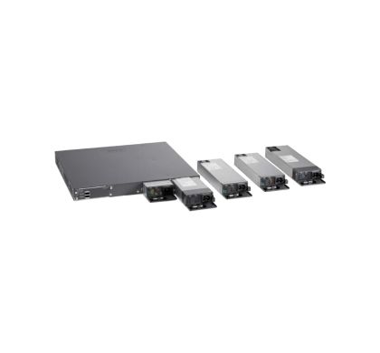 CISCO Power Module