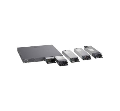 CISCO Power Module