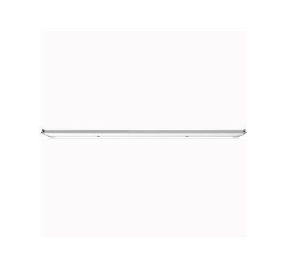 ACER Aspire S7-391-73534G25aws Ultrabook NX.M3ESA.005-C77