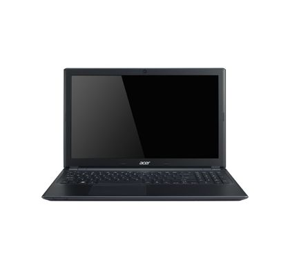 ACER Aspire V5-571P-33224G50Mass Notebook NX.M49SA.003-C77