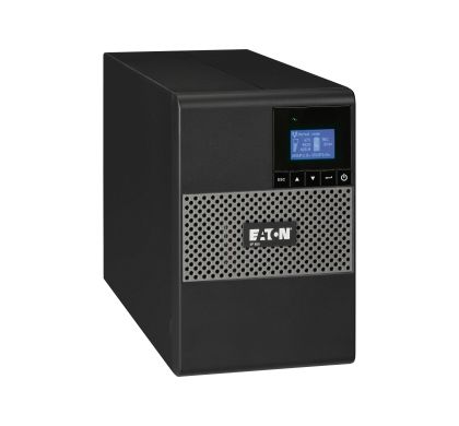 EATON 5P 650 VA AU Tower 5P650AU