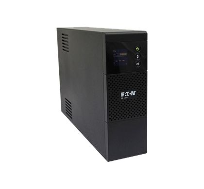 EATON 5S UPS 5S1200AU