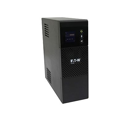 EATON 5S UPS 5S850AU