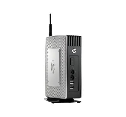 HP t510 Flexible Thin Client E4S29AA