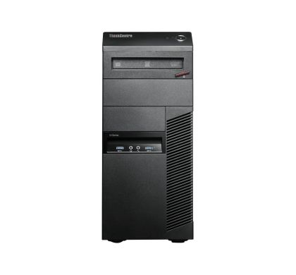 LENOVO ThinkCentre M93p (10A7-000HAU) 10A7000HAU