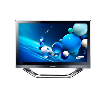 SAMSUNG ATIV One 7  All-in-One Computer DP700A3D-X01AU