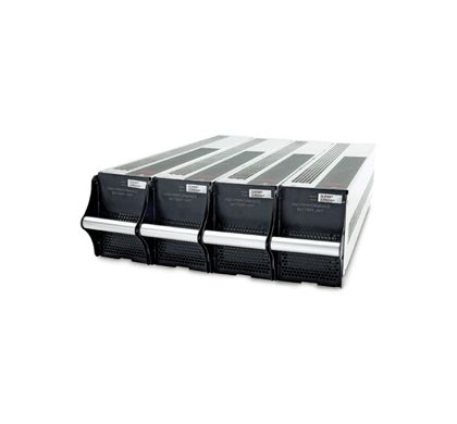 APC SYBT9-B4 Battery Unit