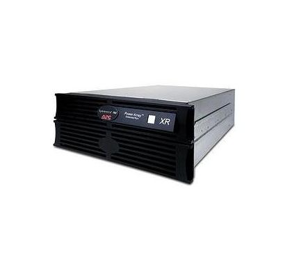 APC SYRMXR4B4I Battery Unit