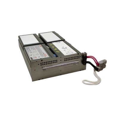 APC Battery Unit