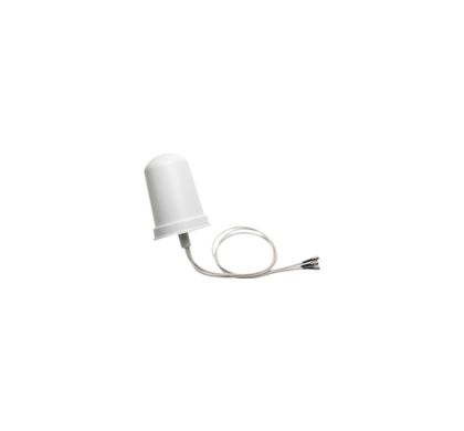 CISCO Aironet AIR-ANT2544V4M-R= Antenna for Wireless Data Network