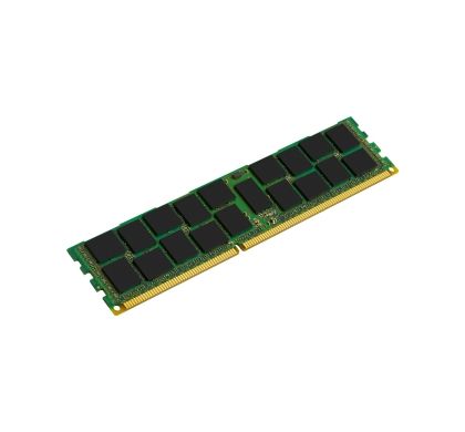 Kingston RAM Module - 16 GB (1 x 16 GB) - DDR3 SDRAM
