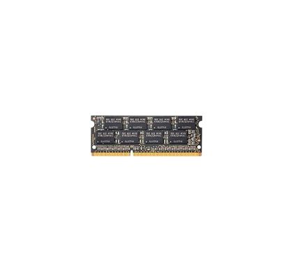 Lenovo RAM Module - 8 GB (1 x 8 GB) - DDR3 SDRAM