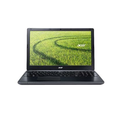 ACER Aspire E1-572-54204G50Mnkk Notebook NX.M8ESA.002-C77