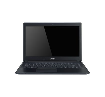 ACER Aspire V5-431P-21174G50Mass Notebook NX.M7LSA.002-C77