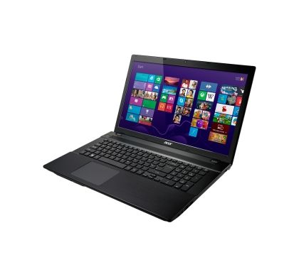 ACER Aspire V5-573-54204G50amm Ultrabook NX.MC3SA.001-C77