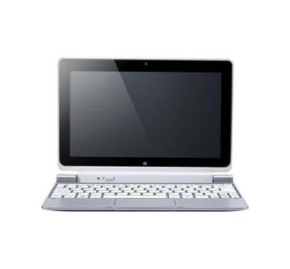 ACER ICONIA W510-27602G06ass Net-tablet PC NT.L0MSA.004-F36