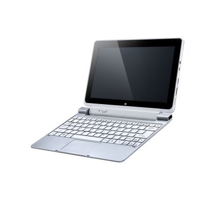 ACER ICONIA W511P-27602G06ass Net-tablet PC NT.L0TSA.001-F36