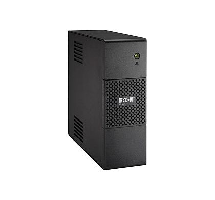 EATON 5S 700VA Tower UPS 5S700AU