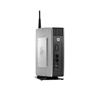 HP t510 Flexible Thin Client () E4S24AA