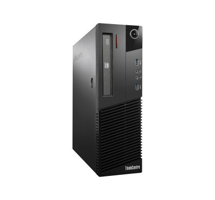 LENOVO ThinkCentre M83 (10AN-0001AU) 10AN0001AU