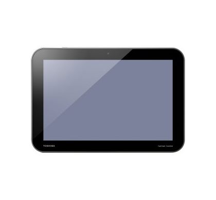 TOSHIBA Excite AT10/A001 Tablet PDA0EA-001001