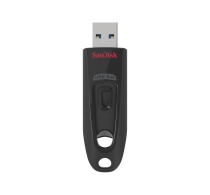 SanDisk Ultra 16 GB USB 3.0 Flash Drive