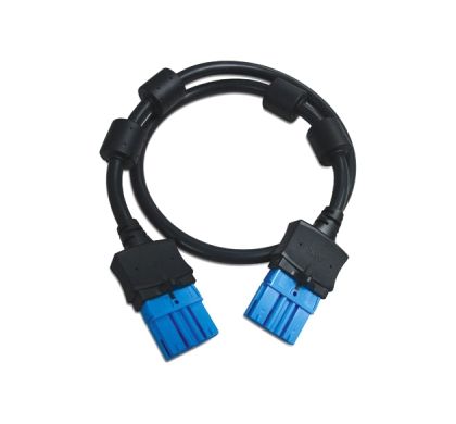 APC SMX039-2 Power Extension Cord