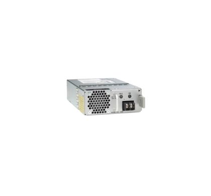 CISCO N2200-PAC-400W-B= Power Module