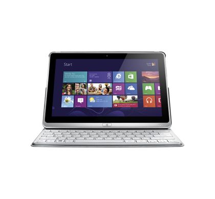 ACER Aspire P3-171-3322Y2G12as Ultrabook/Tablet NX.M8NSA.002-F36